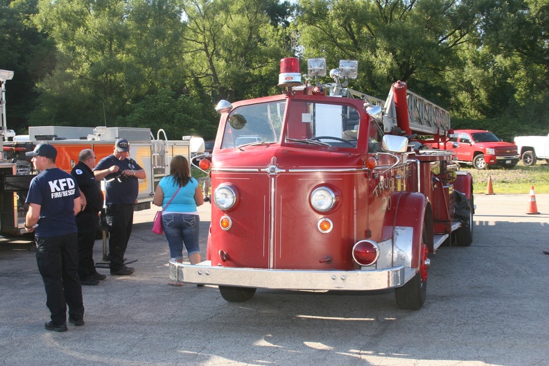2016 National Night Out 030.jpg