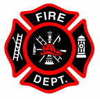 Kearsarge Fire Department