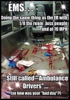 ems-ambulance-drivers