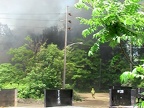 05/30/2010 Brush Fire #027
