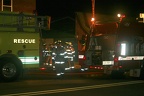 09 29 2011 Fire 005