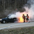 04 13 2014 Car Fire 29