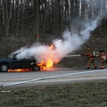 04 13 2014 Car Fire 31