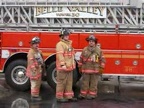 Belle Valley Fire Department