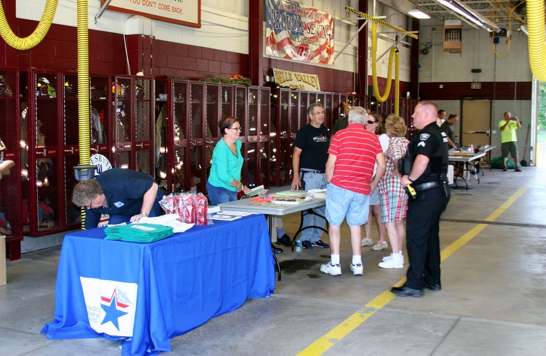 08_04_2015 National Night Out 009.JPG