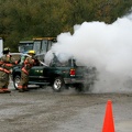 2013 BVFD Open House 076