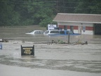06/30/2009 Flood #003