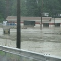 06/30/2009 Flood #004