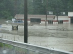 06/30/2009 Flood #004