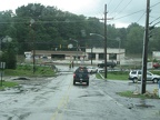 06/30/2009 Flood #005