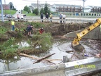 06/30/2009 Flood #044