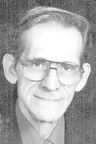 Jim Petrone - Obituary
