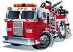 15501250-vector-cartoon-fire-truck
