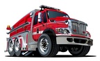 18544260-cartoon-fire-truck