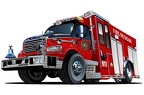 29454216-vector-cartoon-fire-truck-available-eps-10-vector-format-separated-by-groups-and-layers-for-easy-edi