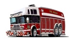 43085636-vector-cartoon-firetruck-available-eps-10-vector-format-separated-by-groups-and-layers-for-easy-edit