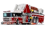 43338686-vector-cartoon-fire-truck-available-vector-format-separated-by-groups-and-layers-for-easy-edit