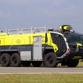 47387038-kleine-brogel-belgium--sep-13-2014-new-rosenbauer-panther-crashtender-firetruck-from-the-kleine-brog