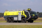 47387038-kleine-brogel-belgium--sep-13-2014-new-rosenbauer-panther-crashtender-firetruck-from-the-kleine-brog