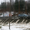 03/18/2017 MVA #001