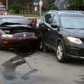 09/27/2017 MVA #005