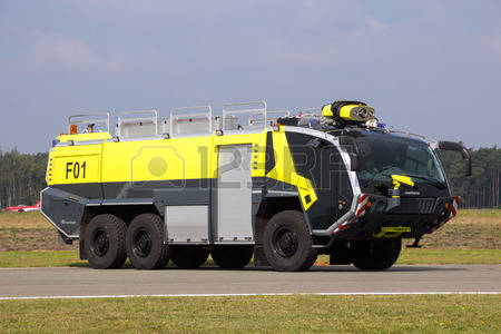 47387038-kleine-brogel-belgium--sep-13-2014-new-rosenbauer-panther-crashtender-firetruck-from-the-kleine-brog.jpg