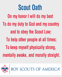 BSA Oath.png